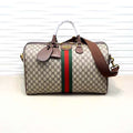 Ezyycart Bags Monvanti Shop - GCI Bags - 745