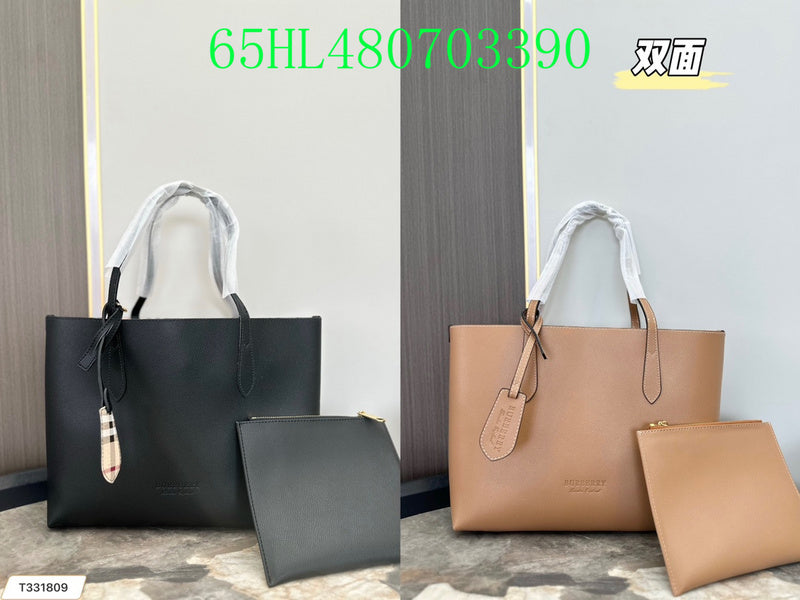 Ezyycart Bags Fan Fashion -MV - Top quality BBR Bags - 120