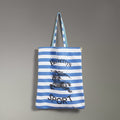 Ezyycart Bags Fan Fashion -MV - Top quality BBR Bags - 1145