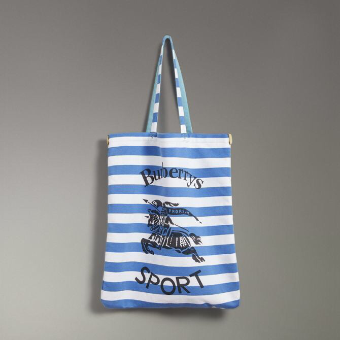 Ezyycart Bags Fan Fashion -MV - Top quality BBR Bags - 1145