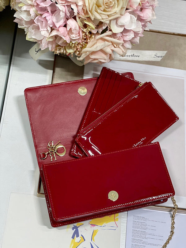 Anum Bags MV - Dir Bags - 1306