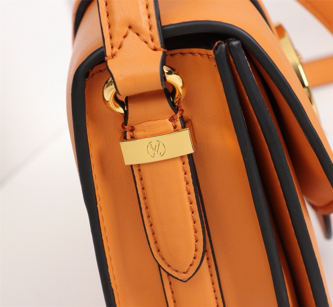 Ezyycart Bags Bags LUV 446