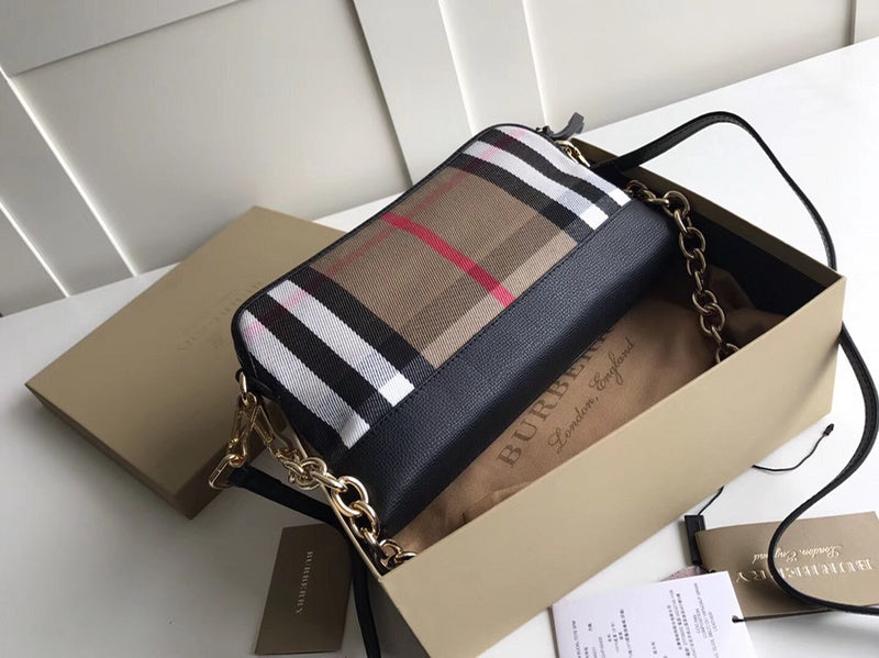 Ezyycart Bags Fan Fashion -MV - Top quality BBR Bags - 1233