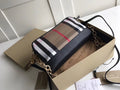 Ezyycart Bags Fan Fashion -MV - Top quality BBR Bags - 1233