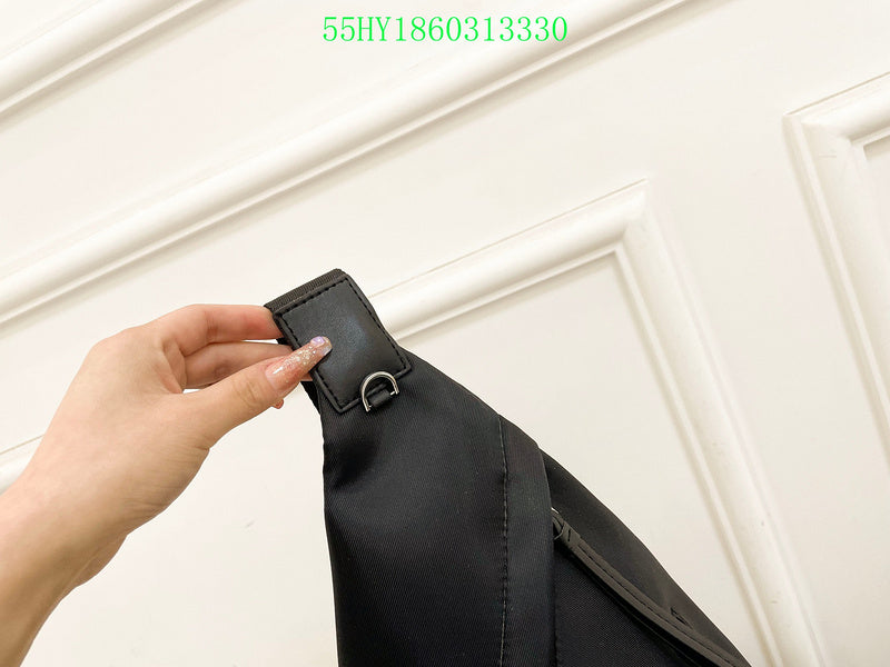 Ezyycart Bags Fan Fashion -MV - Top quality BBR Bags - 150