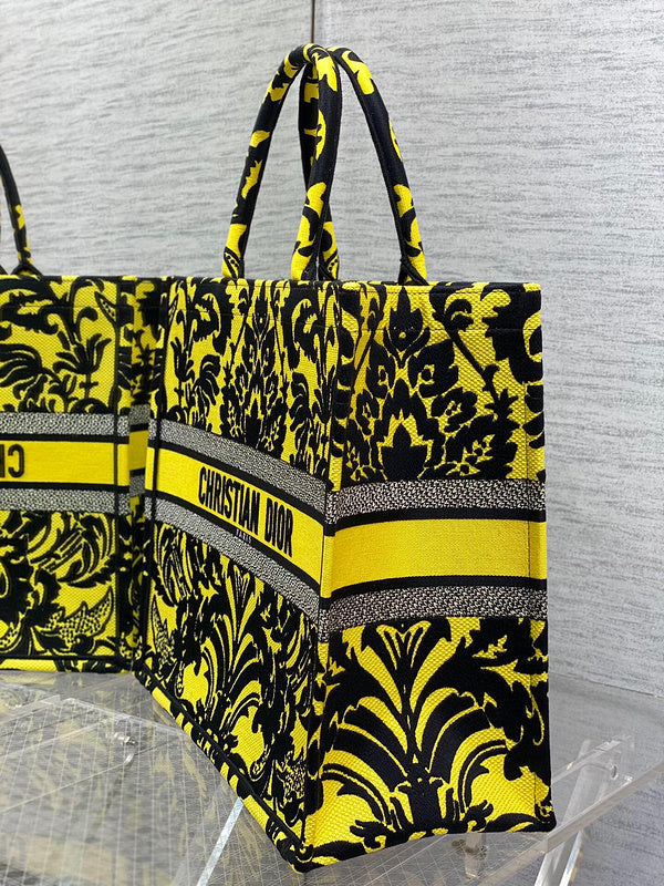 Anum Bags MV - Dir Bags - 1625