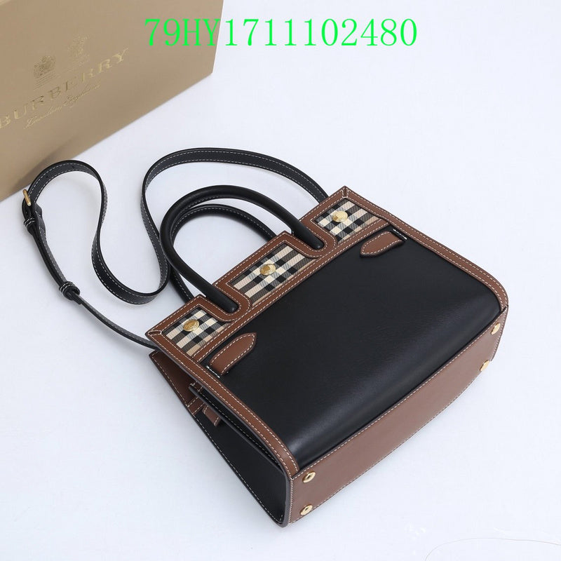 Ezyycart Bags Fan Fashion -MV - Top quality BBR Bags - 352