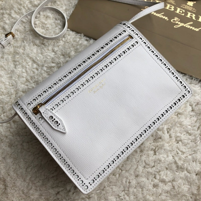 Ezyycart Bags Fan Fashion -MV - Top quality BBR Bags - 1163
