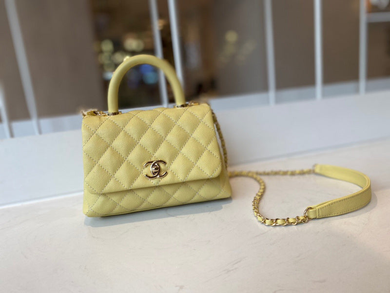Anum Bags mv - CHL Bags - 165
