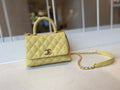 Anum Bags mv - CHL Bags - 165