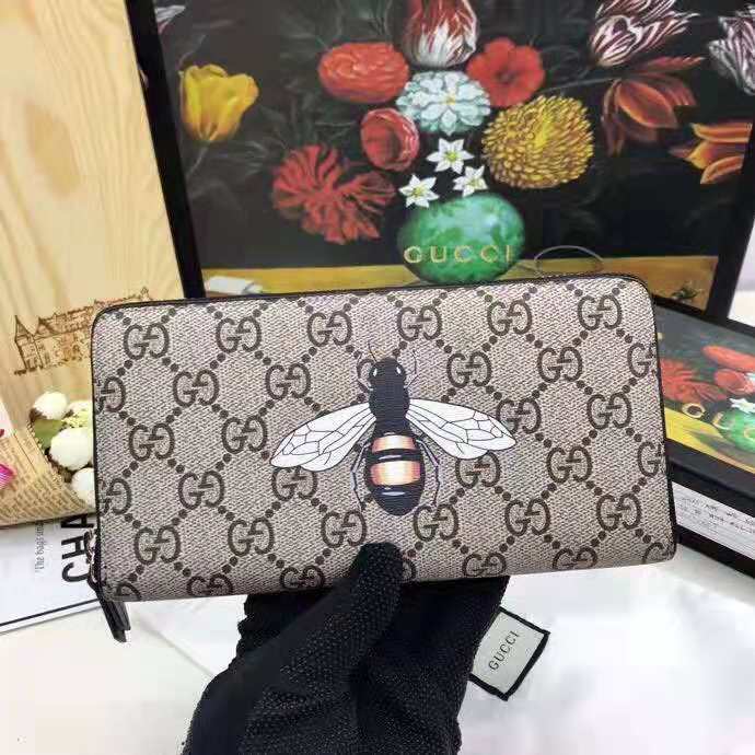 Ezyycart Bags Monvanti Shop - GCI Bags - 709