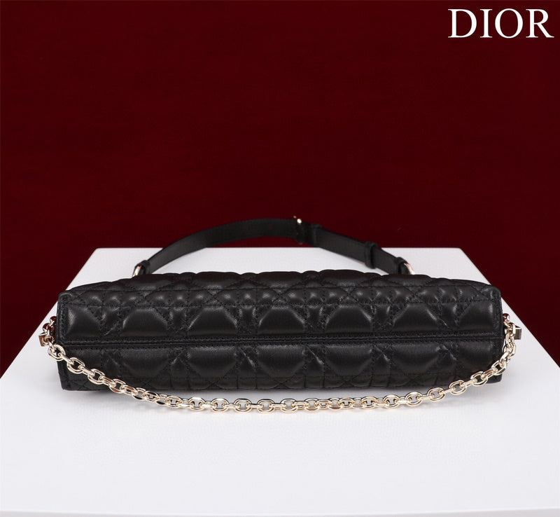 Anum Bags MV - Dir Bags - 1255