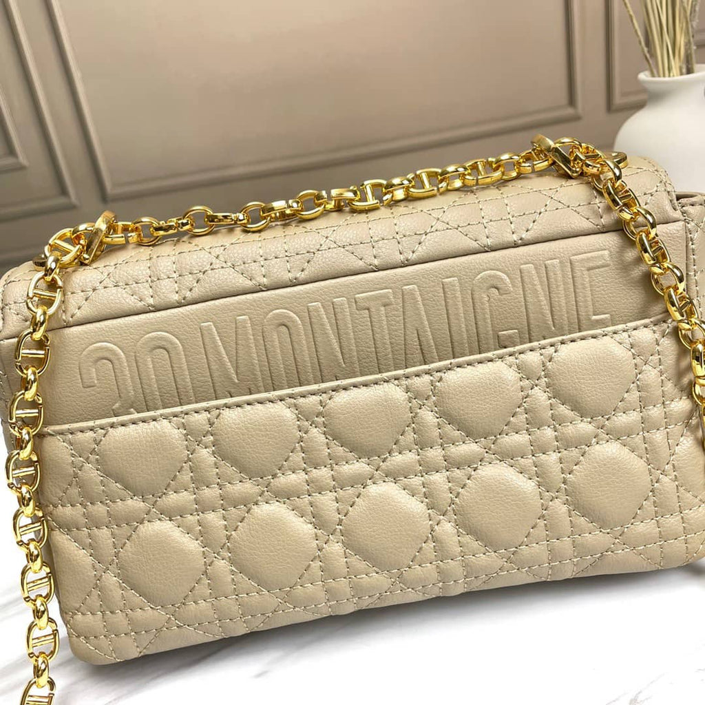 Ezyycart Bags Bags DIR 219