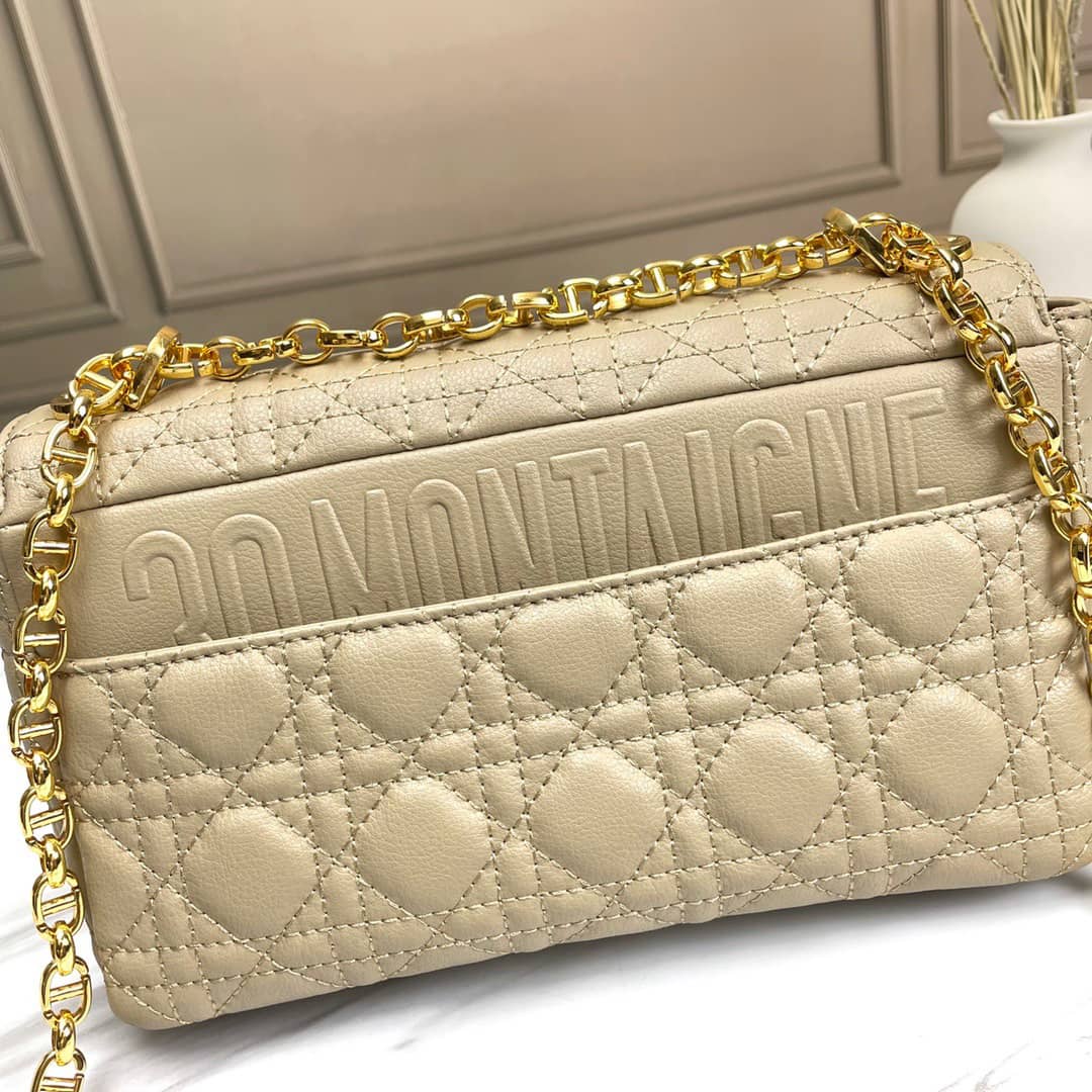 Ezyycart Bags Bags DIR 219