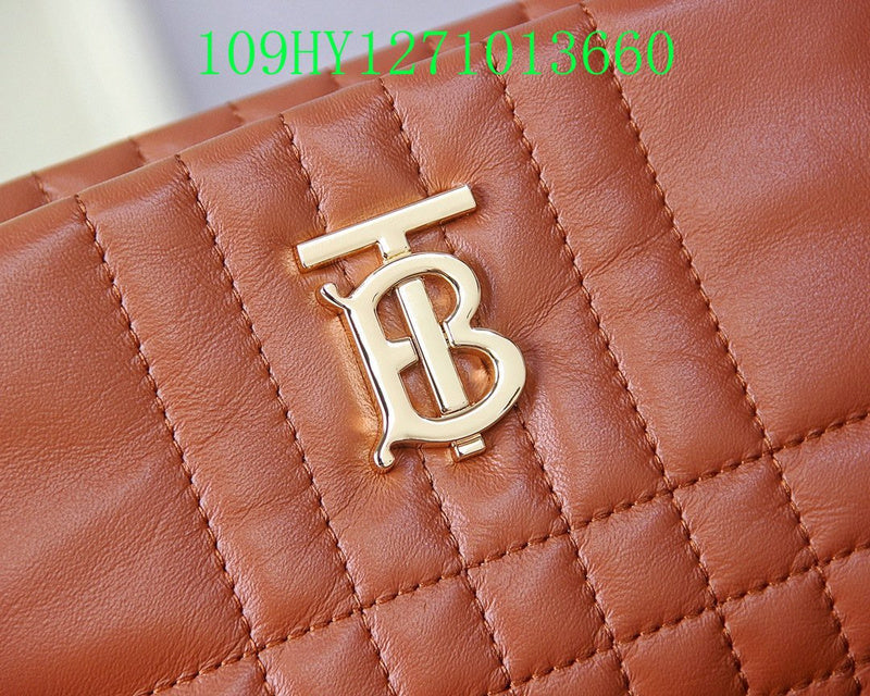Ezyycart Bags Fan Fashion -MV - Top quality BBR Bags - 406