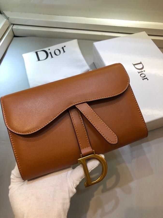Anum Bags Bags DIR 175