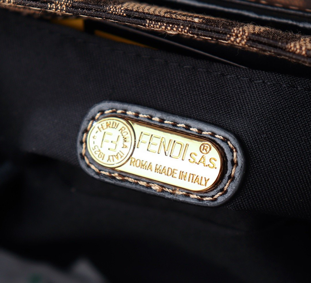 Ezyycart Bags Bags FEI 073