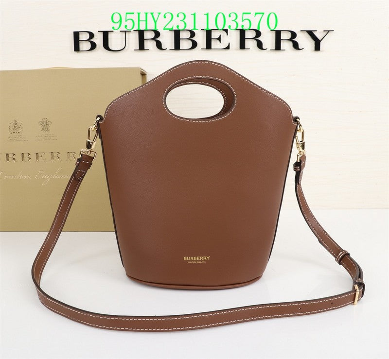 Ezyycart Bags Fan Fashion -MV - Top quality BBR Bags - 366