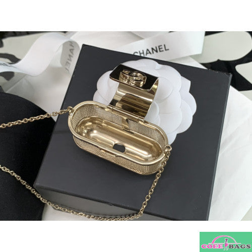 Anum Bags mv - CHL Bags - 291