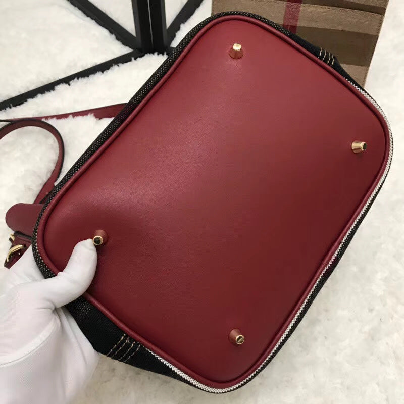 Ezyycart Bags Fan Fashion -MV - Top quality BBR Bags - 1284