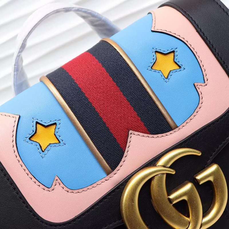 Ezyycart Bags Monvanti Shop - GCI Bags - 1165