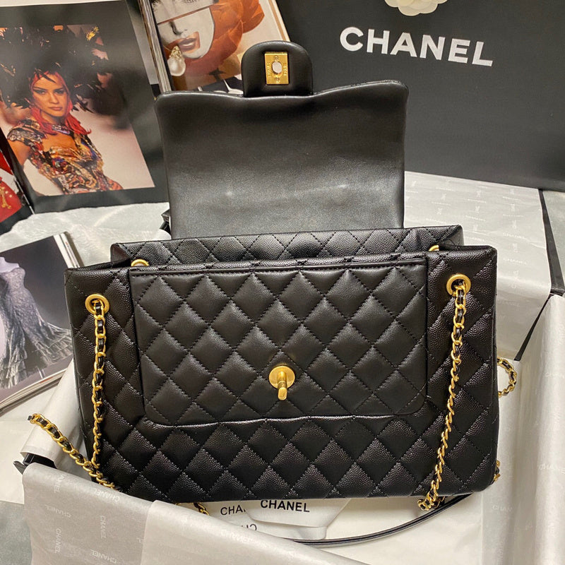 Anum Bags Monvanti Shop - CHL Bags - 3190