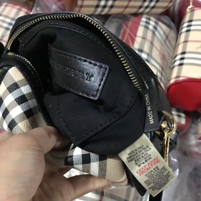 Ezyycart Bags Fan Fashion -MV - Top quality BBR Bags - 1078