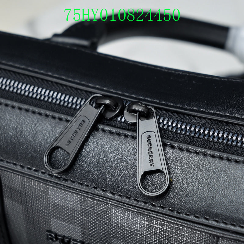 Ezyycart Bags Fan Fashion -MV - Top quality BBR Bags - 038
