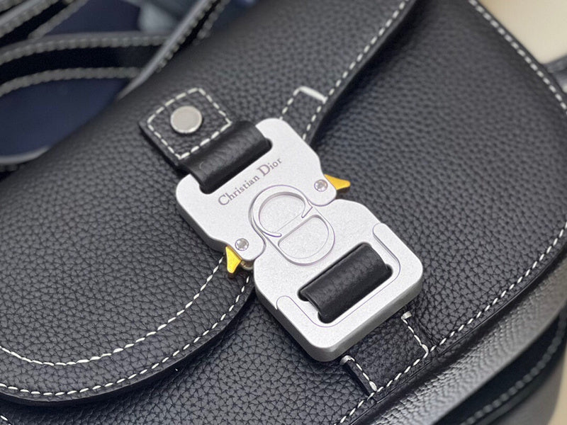 Anum Bags MV - Dir Bags - 1329