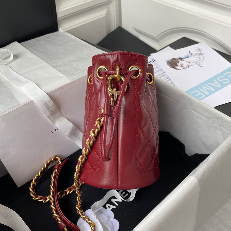 Anum Bags mv - CHL Bags - 398