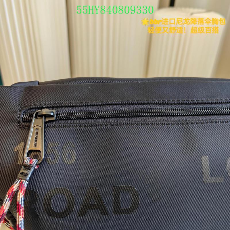 Ezyycart Bags Fan Fashion -MV - Top quality BBR Bags - 063
