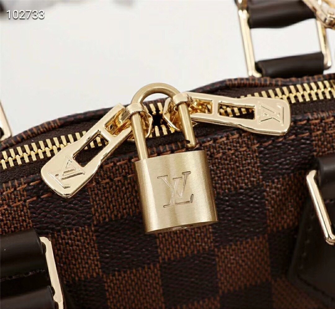 Ezyycart Bags Bags LUV 300