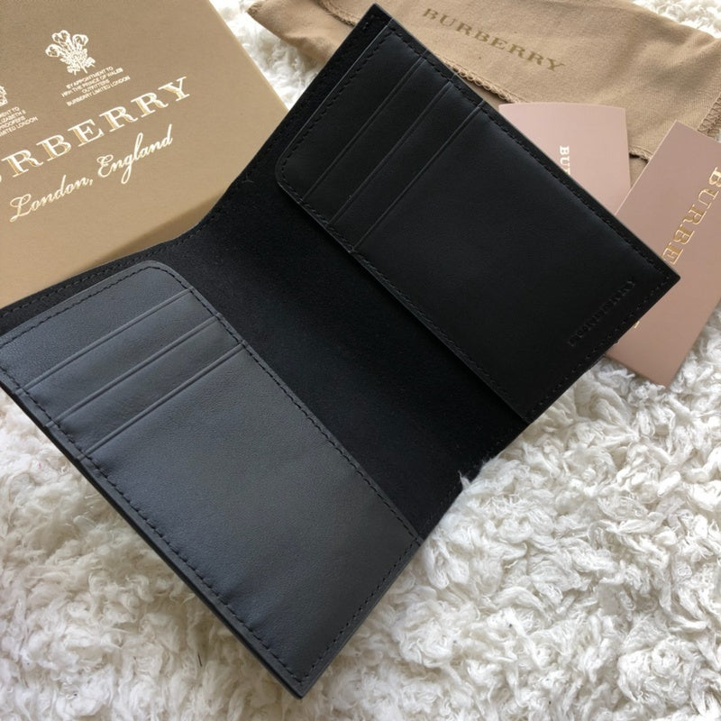 Ezyycart Bags Fan Fashion -MV - Top quality BBR Bags - 1322