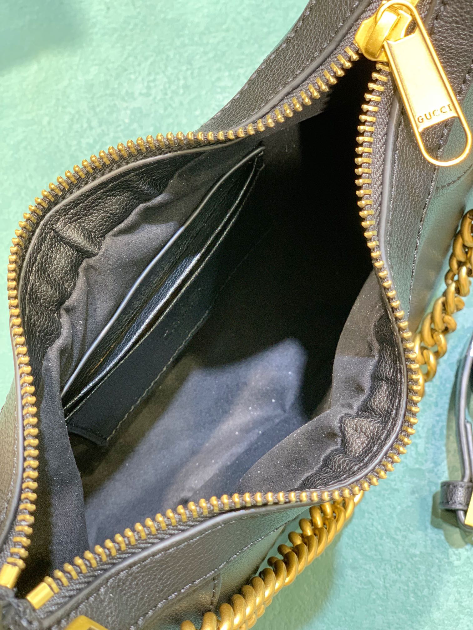 Ezyycart Bags Mo - Bag GCI 469