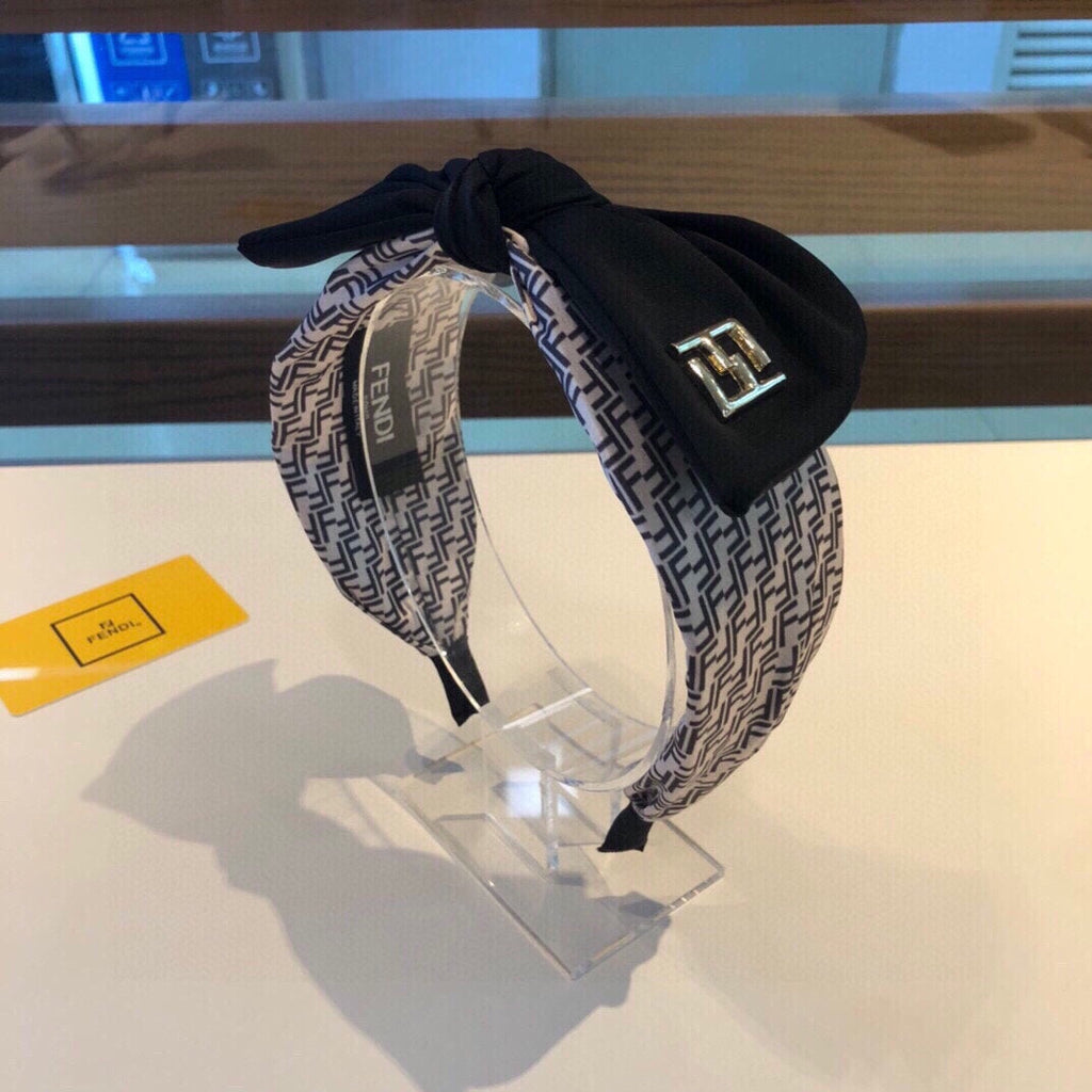 Ezyycart Bags New Hair Band FEI 051