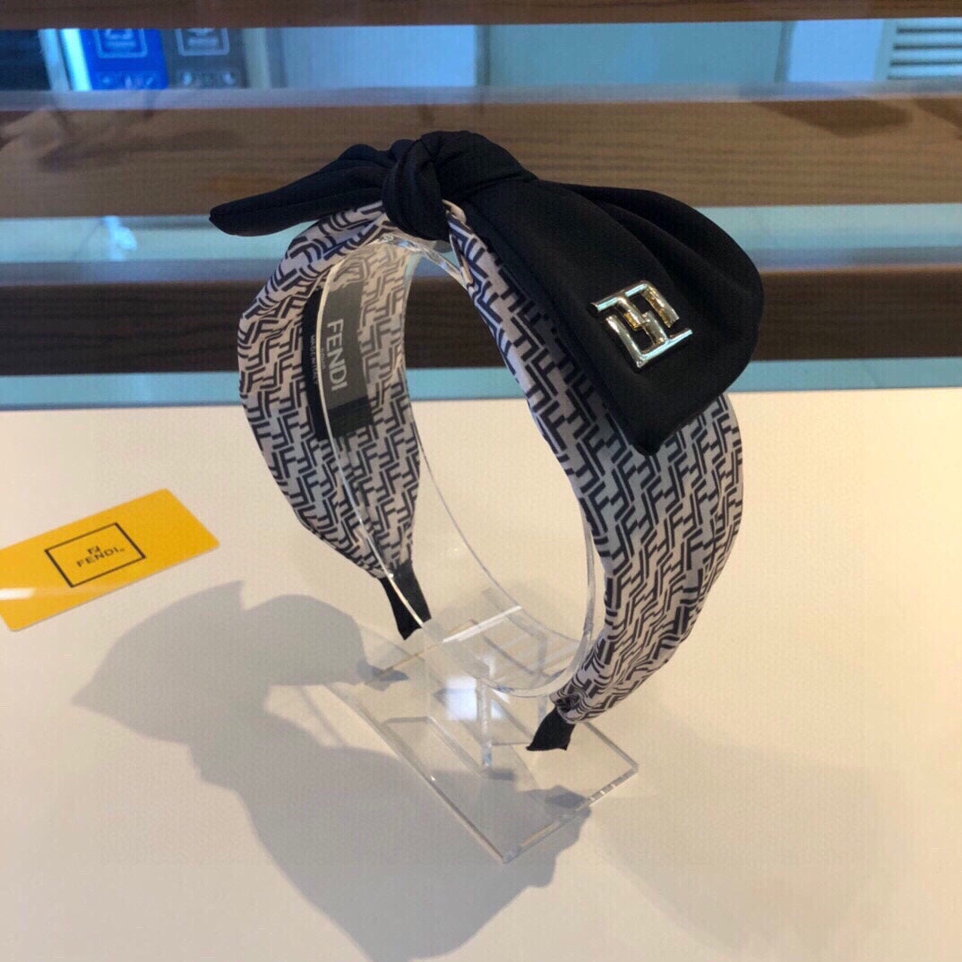 Ezyycart Bags New Hair Band FEI 051