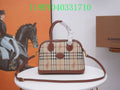 Ezyycart Bags Fan Fashion -MV - Top quality BBR Bags - 585