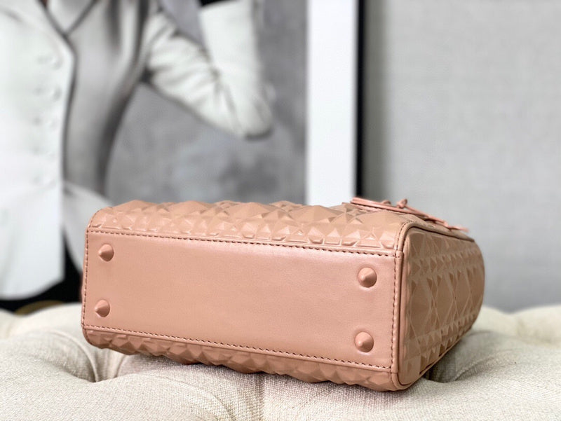 Ezyycart Bags MV - Dir Bags - 1178