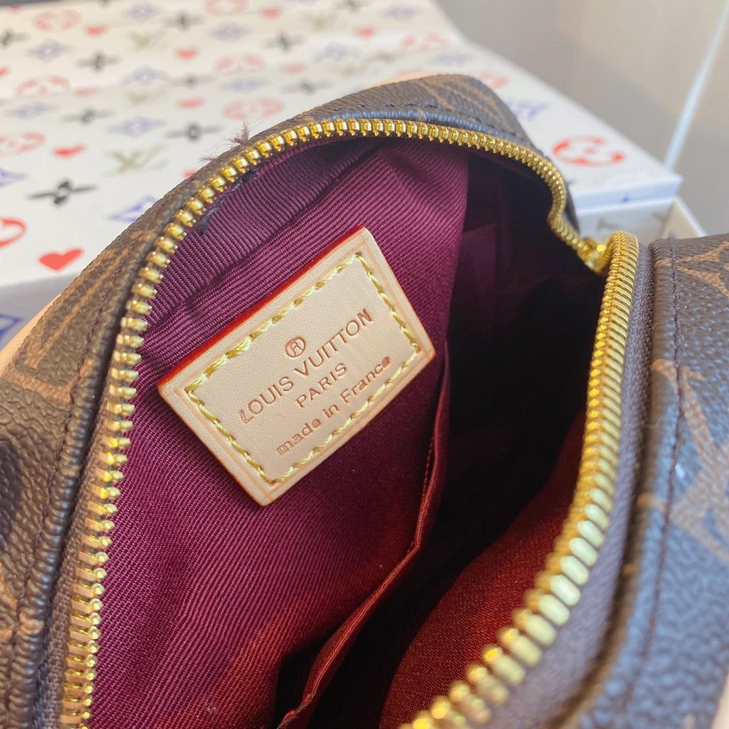 Anum Bags Bags LUV 083