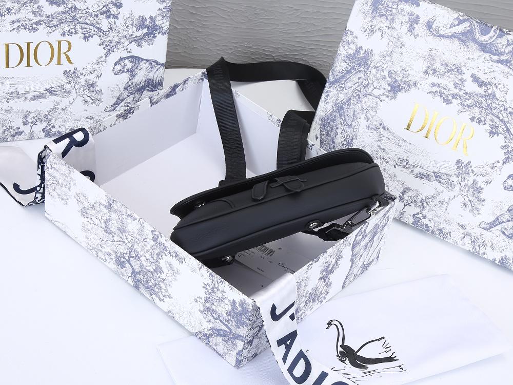 Anum Bags Bags DIR 099