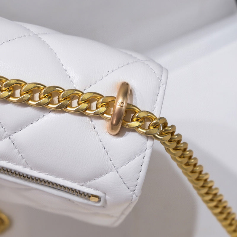 Anum Bags Monvanti Shop - CHL Bags - 2926