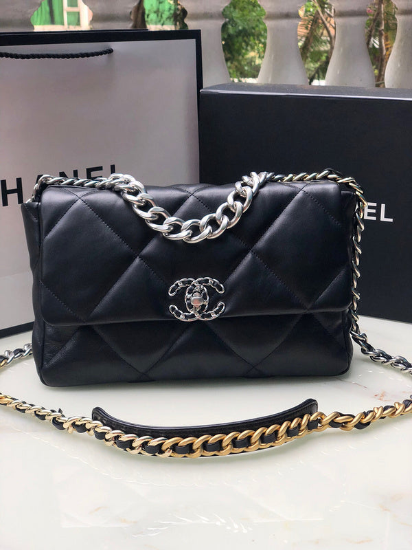 Anum Bags mv - CHL Bags - 185