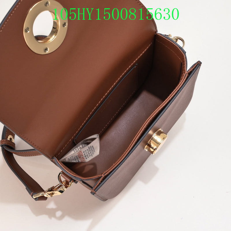Ezyycart Bags Fan Fashion -MV - Top quality BBR Bags - 057