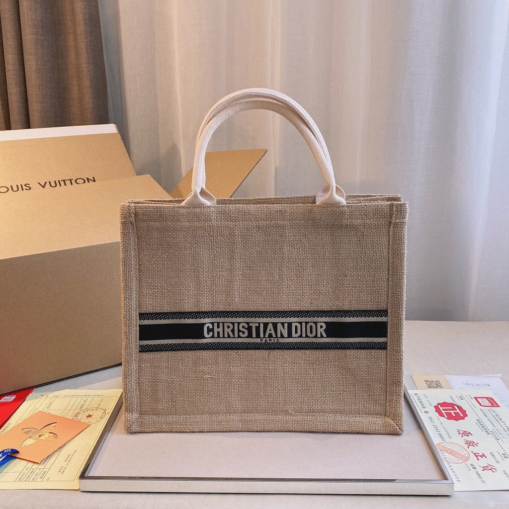 Anum Bags Bags DIR 196
