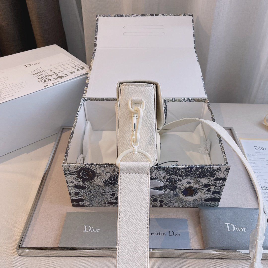 Anum Bags Bags DIR 192