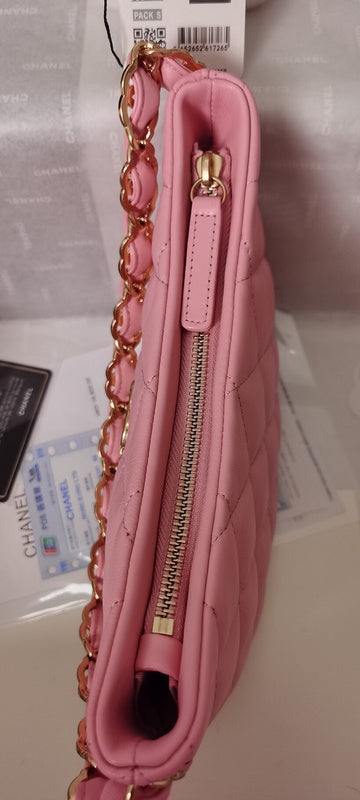 Anum Bags Monvanti Shop - CHL Bags - 2693