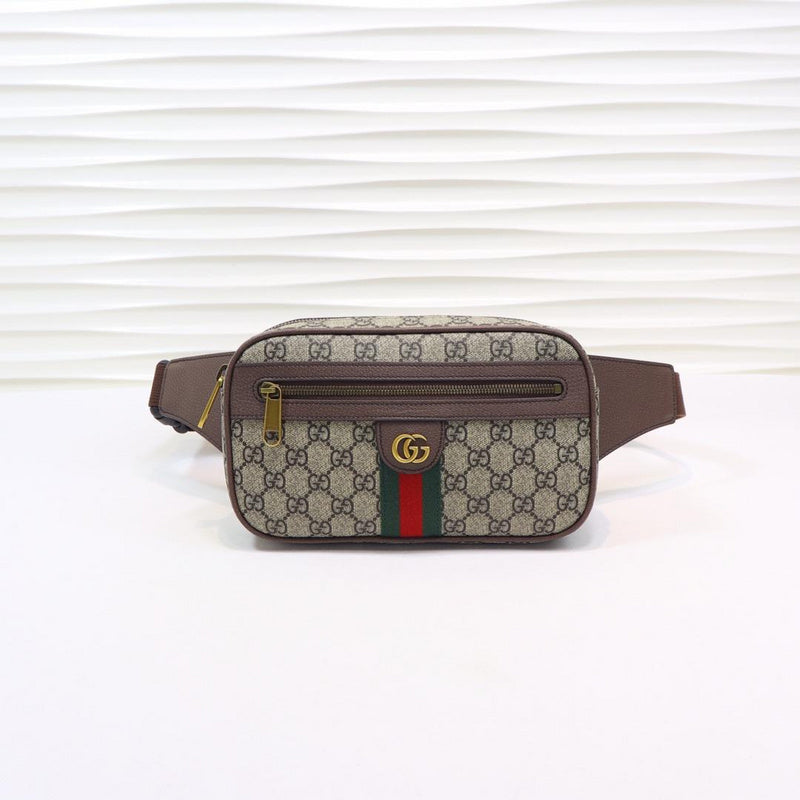 Ezyycart Bags Monvanti Shop - GCI Bags - 1057