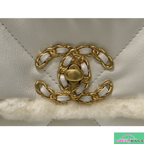 Anum Bags mv - CHL Bags - 254
