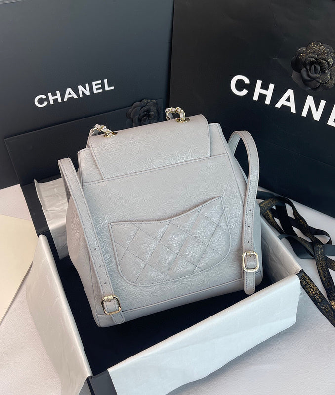 Anum Bags Monvanti Shop - CHL Bags - 2861