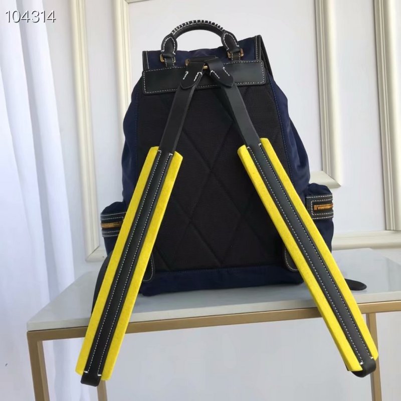 Ezyycart Bags Fan Fashion -MV - Top quality BBR Bags - 946
